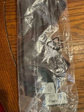 Garage Women’s Bikini Top